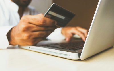 How to Create a Great Ecommerce Experience