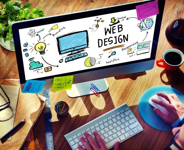 best san diego web design